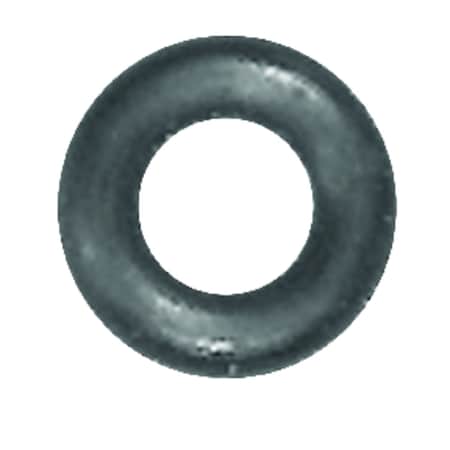 Danco Danco 1/4 in. D X 1/8 in. D No 60 Rubber O-Ring 1 pk 35774B